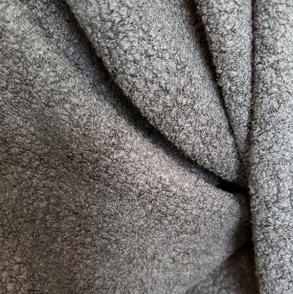 Reformation Knit Dress - Picture 5 of 10